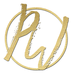PrettyWebz Media logo