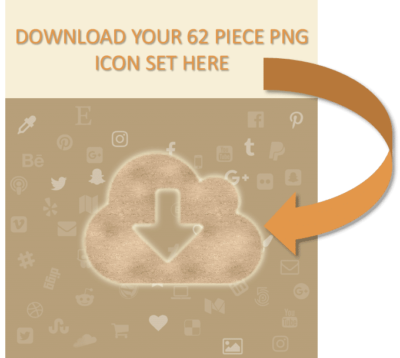 download icons here