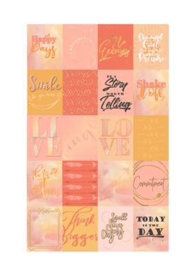 Download Like Free Planner Stickers You Ll Love These Sweet Designs Prettywebz Media Business Templates Graphics