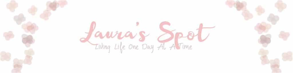 Flower Themed Blog Headers free to download