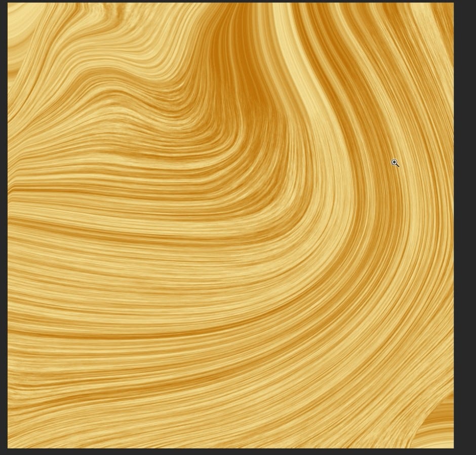 Agate Photoshop textures example 1