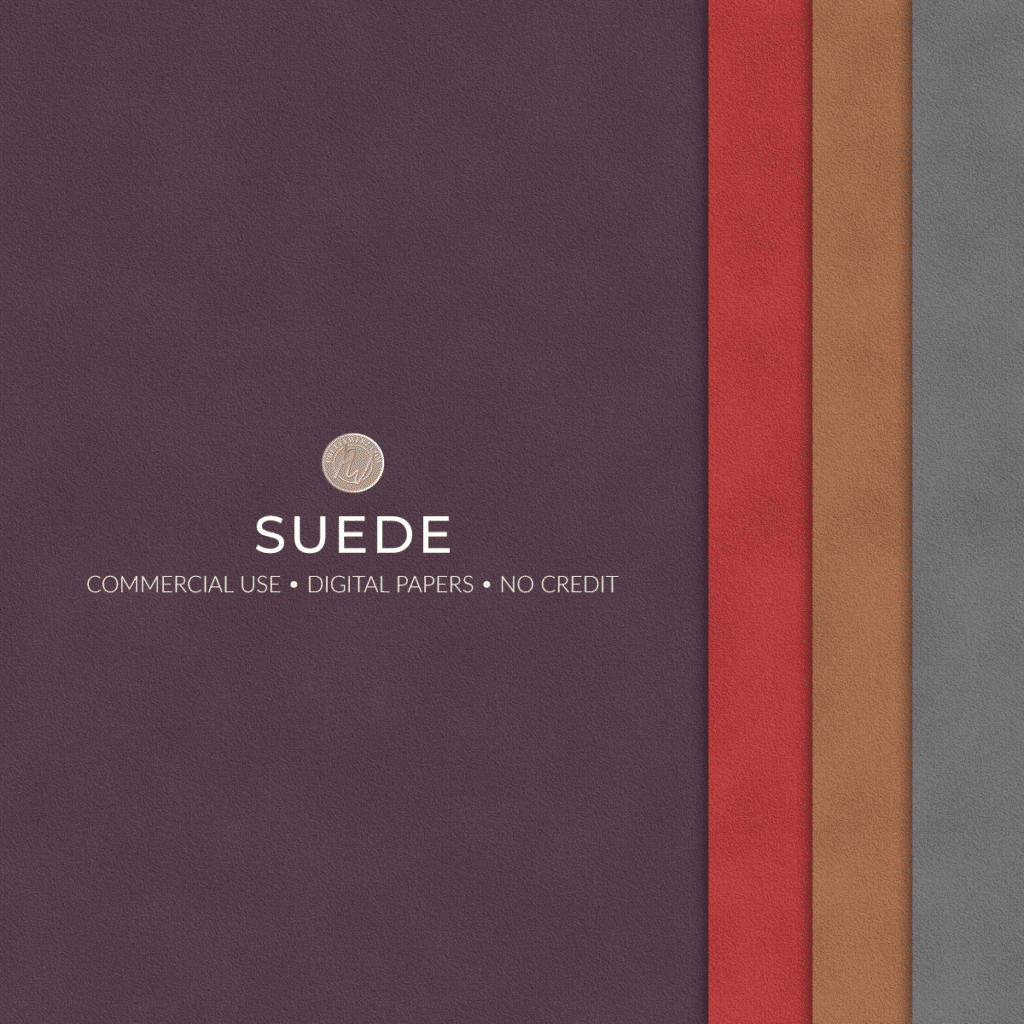 Suede Leather Texture Photoshop Tutorial Prettywebz Media Business Templates Graphics