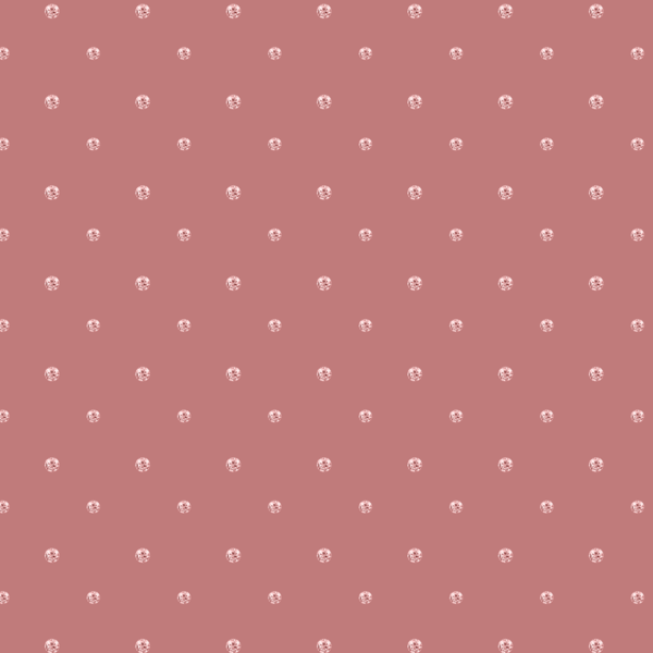 Rose Gold and Diamonds Digital Paper