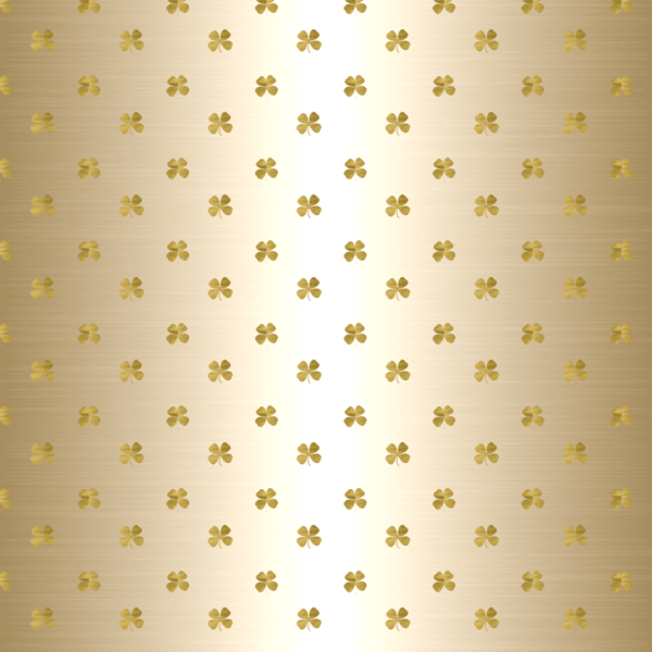 Pot O' Gold Digital Paper 10 Pack - Image 8