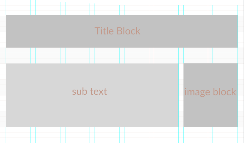 4 Principles of Design Unity: Secrets to the Best Graphics - PrettyWebz