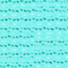 Pastel Shimmer digital paper