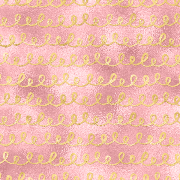 Pastel Shimmer digital paper