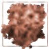 Image Overlays Example 7