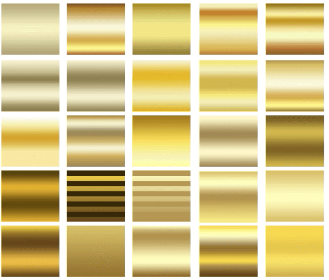 gold-color-code-microsoft-paint-paint-color-ideas