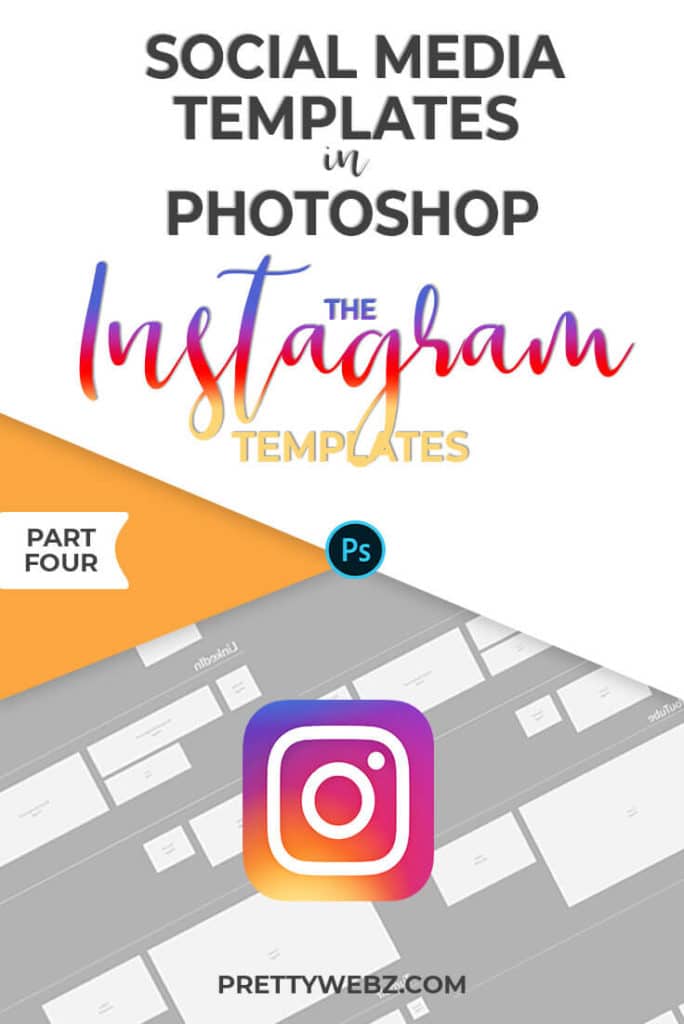 The easiest way to prepare social graphics for a launch, promotional campaigns or just a brand refresh. Don't miss this tutorial on how to create Instagram templates including highlight icons and bulk exporting for large campaigns