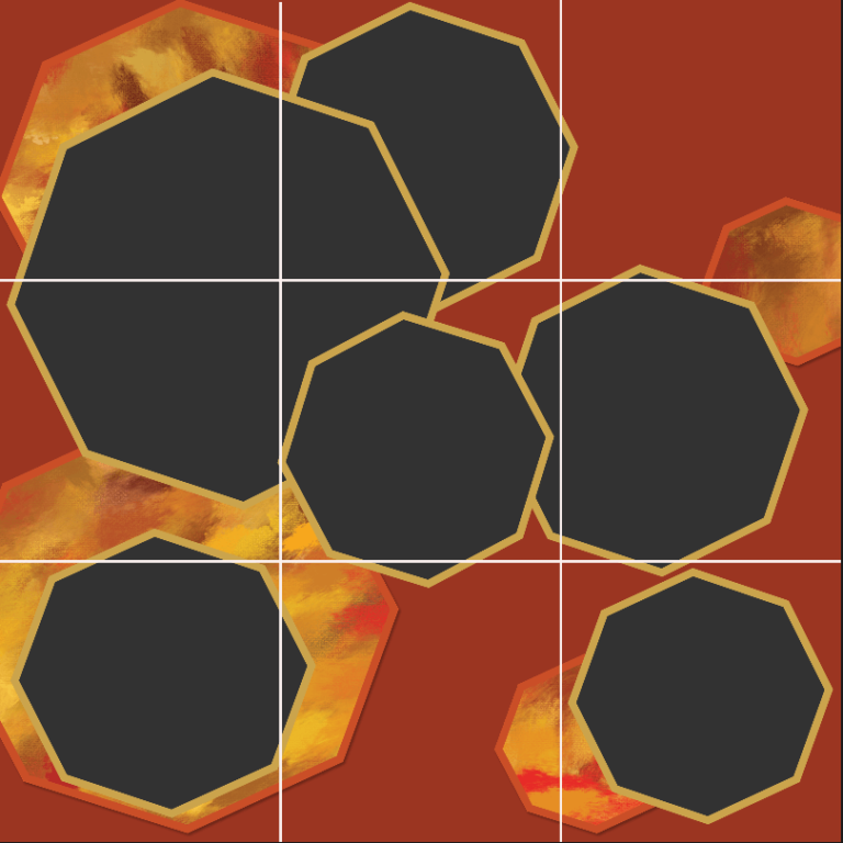 grids for instagram stories grids for instagram stories