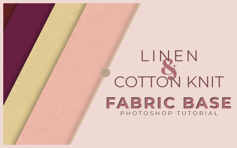 Fabric Textures feature image