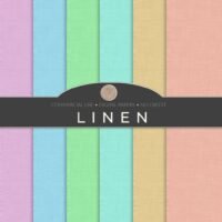 Linen Backgrounds