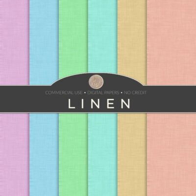 Linen Backgrounds
