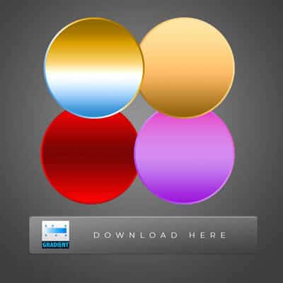 Gradient download for photoshop mixer brush sampling tutorial