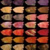 Antique Texture samples