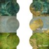Antique Paint Textures 50 Pack Bundle - Image 3