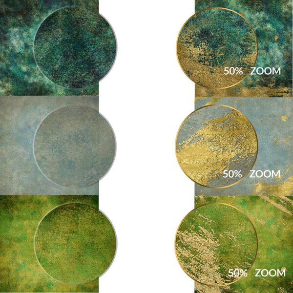 Antique Paint Textures 50 Pack Bundle - Image 3