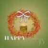 Free Abstract Holiday graphics Example image