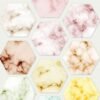 Color Marble 1