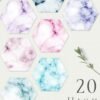 Color Marble 2