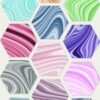 Liquid Marble