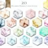 Bonus Polished Marble Styles