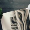 Agate Example 2