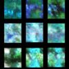 stars patterns closer 2