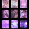 stars patterns closer 4