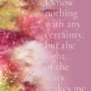 Stars and Galaxy universe example Two - quotes and social media