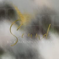 The Sound Moody Background Collection